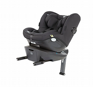 ��� ������ �'�� �� ���� ������� ����� ����� JOIE I-Spin Safe