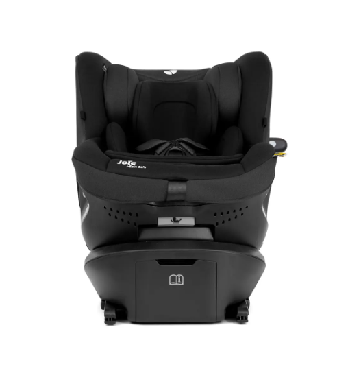 ��� ������ ��� �� ���� ������� ����� ����� JOIE I-Spin Safe