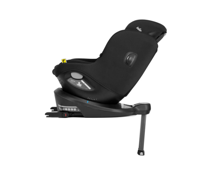 ��� ������ ��� �� ���� ������� ����� ����� JOIE I-Spin Safe