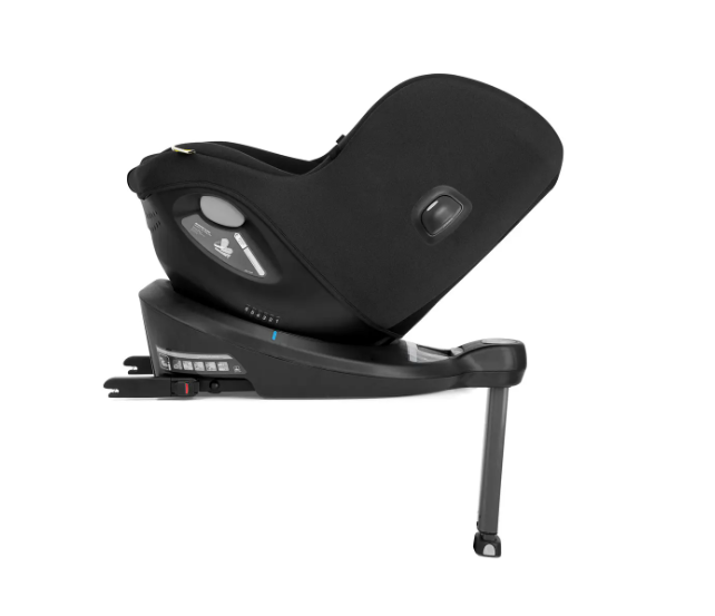 ��� ������ ��� �� ���� ������� ����� ����� JOIE I-Spin Safe