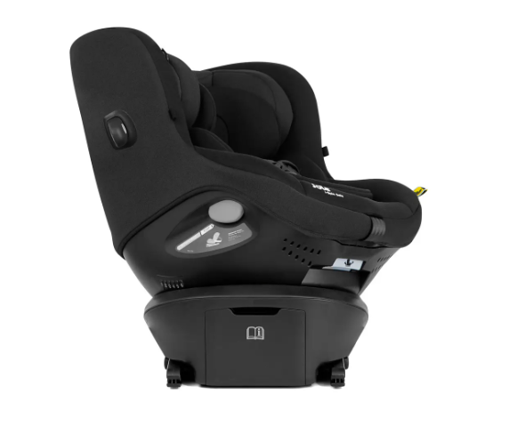 ��� ������ ��� �� ���� ������� ����� ����� JOIE I-Spin Safe