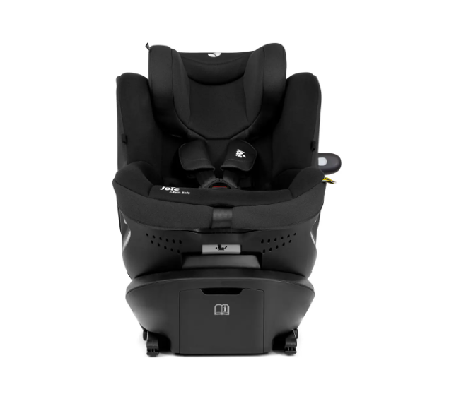 ��� ������ ��� �� ���� ������� ����� ����� JOIE I-Spin Safe