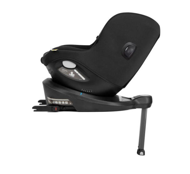 ��� ������ ��� �� ���� ������� ����� ����� JOIE I-Spin Safe