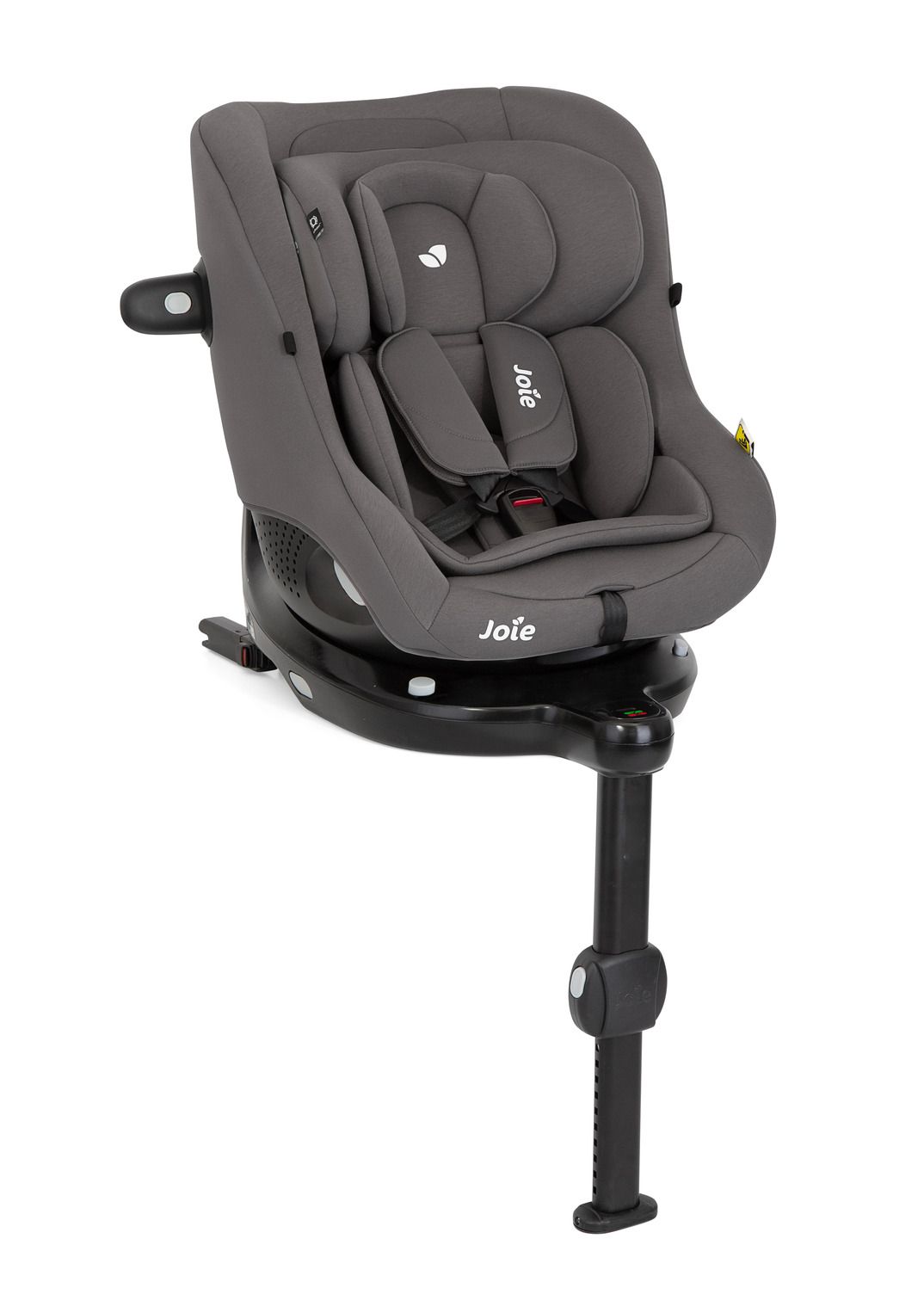 ��� ������ �'�� ���� ���� ��� 105 �"� JOIE I-Pivot 360