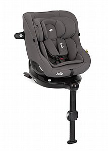 ��� ������ �'�� ���� ���� ��� 105 �"� JOIE I-Pivot 360