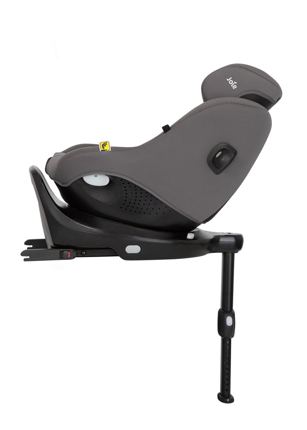 ��� ������ ��� ���� ���� ��� 105 �"� JOIE I-Pivot 360