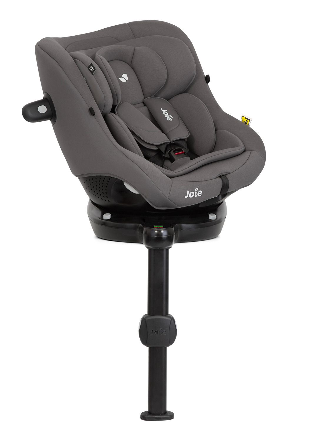 ��� ������ ��� ���� ���� ��� 105 �"� JOIE I-Pivot 360