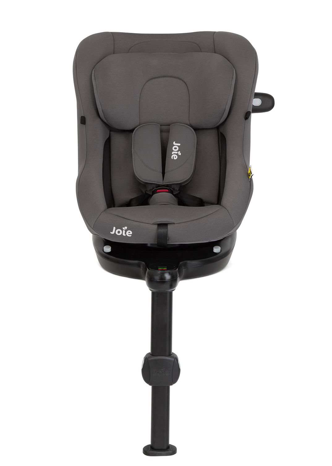 ��� ������ ��� ���� ���� ��� 105 �"� JOIE I-Pivot 360