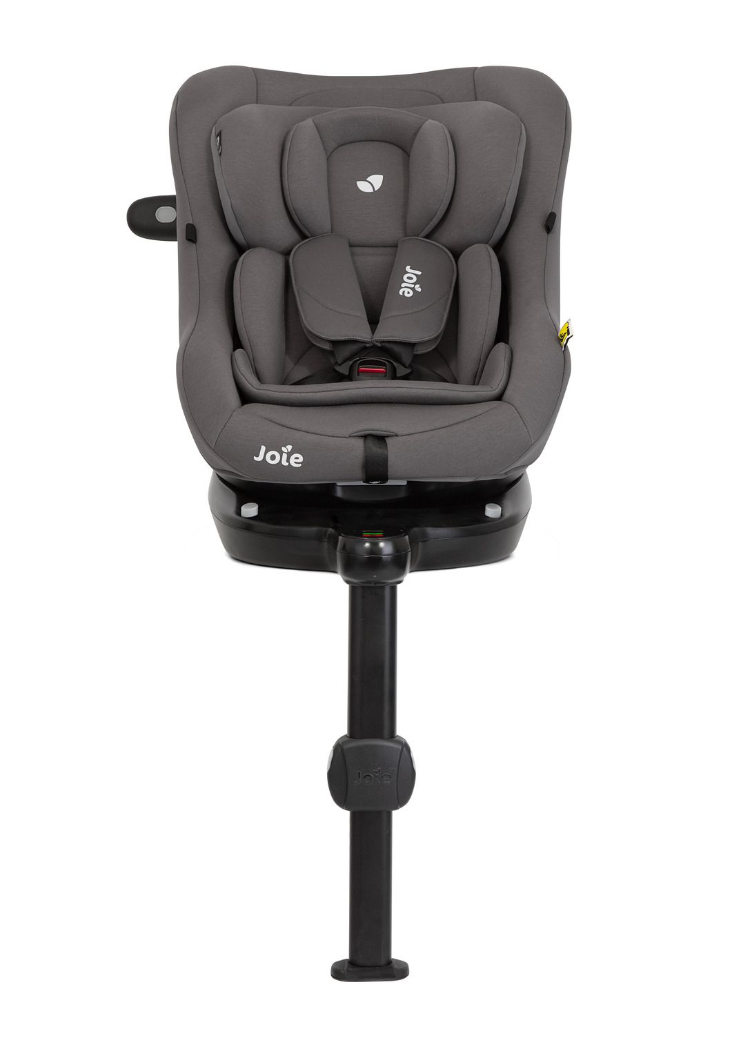��� ������ ��� ���� ���� ��� 105 �"� JOIE I-Pivot 360