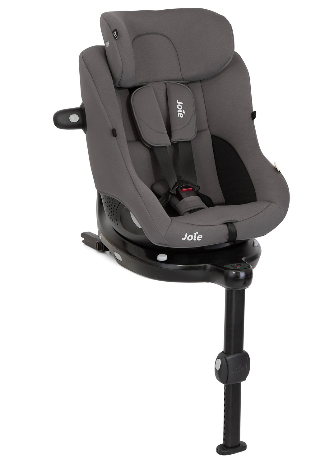 ��� ������ ��� ���� ���� ��� 105 �"� JOIE I-Pivot 360