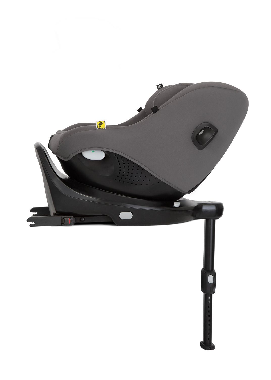 ��� ������ ��� ���� ���� ��� 105 �"� JOIE I-Pivot 360