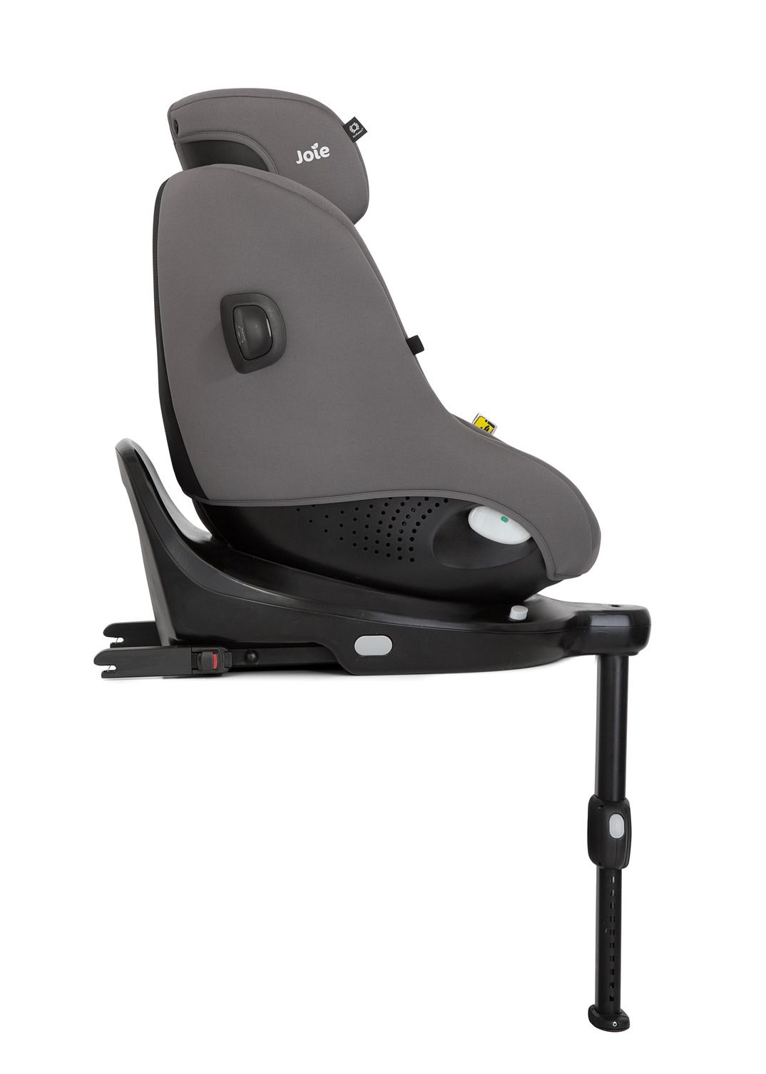 ��� ������ ��� ���� ���� ��� 105 �"� JOIE I-Pivot 360