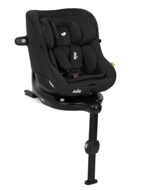 ��� ������ ��� ���� ���� ��� 105 �"� JOIE I-Pivot 360