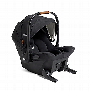 סלקל בטיחותי ג'וי כולל חיבור איזופיקס JOIE Mint Latch סלקל בטיחותי ג'וי כולל חיבור איזופיקס JOIE Mint Latch