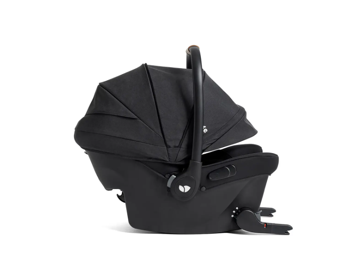 ���� ������� ��� ���� ����� �������� JOIE Mint Latch
