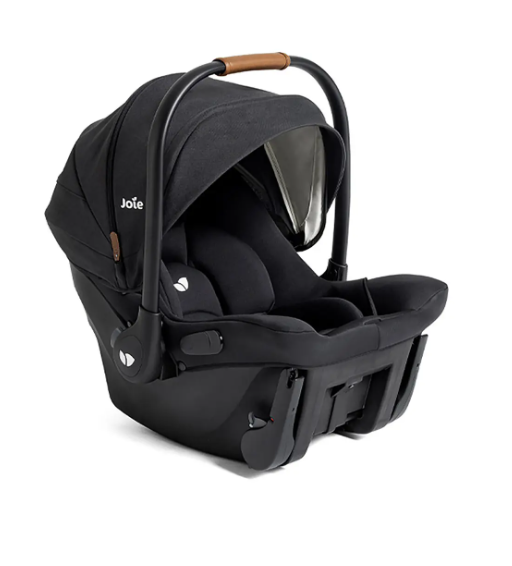 ���� ������� ��� ���� ����� �������� JOIE Mint Latch
