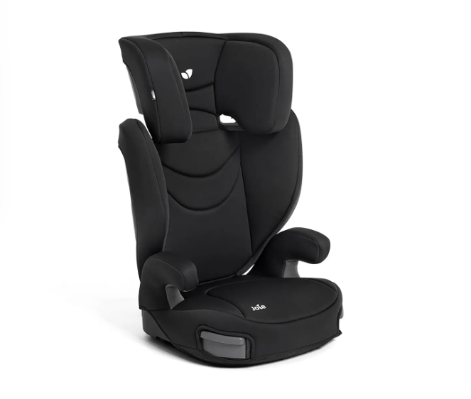 ����� ��� �������� ����� 2�1 JOIE Basil