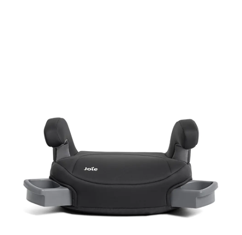 ����� ��� �������� ����� 2�1 JOIE Basil