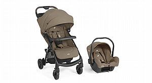 ���� �'�� ����� ����� ���� ���� JOIE i-Muze LX With I-Juva