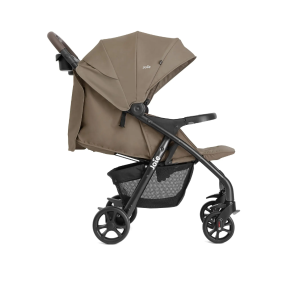 ���� ��� ����� ����� ���� ���� JOIE i-Muze LX With I-Juva