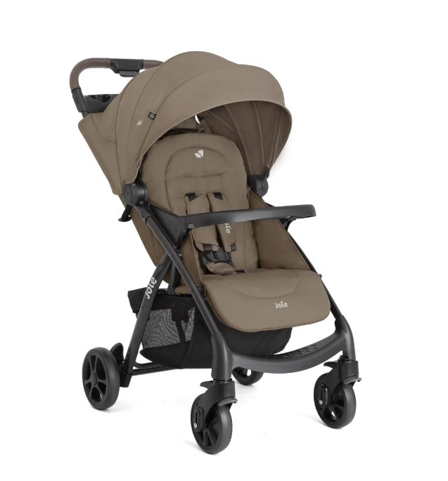 ���� ��� ����� ����� ���� ���� JOIE i-Muze LX With I-Juva