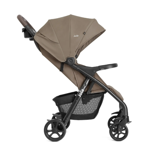 ���� ��� ����� ����� ���� ���� JOIE i-Muze LX With I-Juva