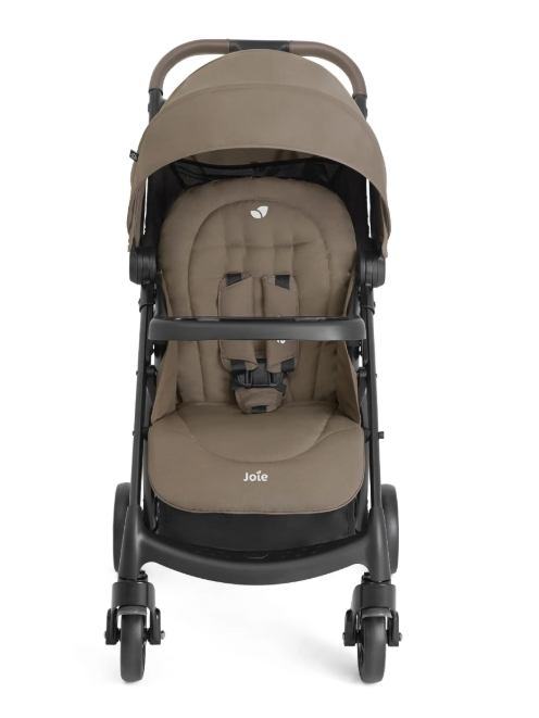 ���� ��� ����� ����� ���� ���� JOIE i-Muze LX With I-Juva
