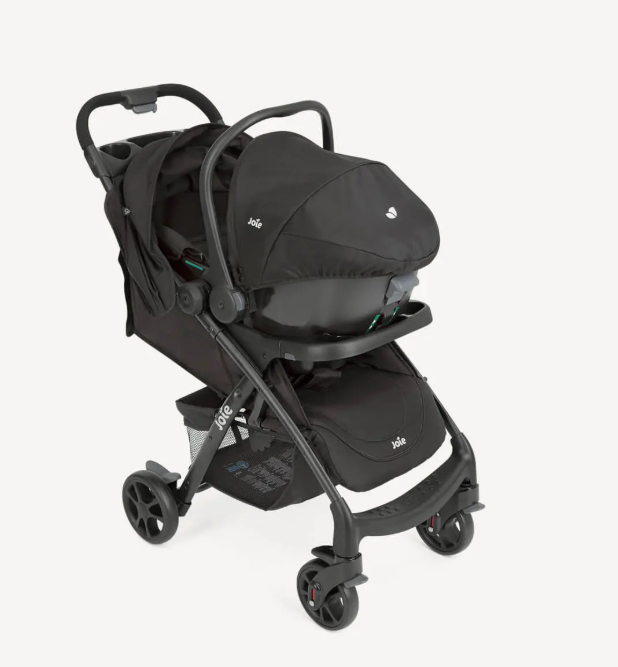 ���� ��� ����� ����� ���� ���� JOIE i-Muze LX With I-Juva