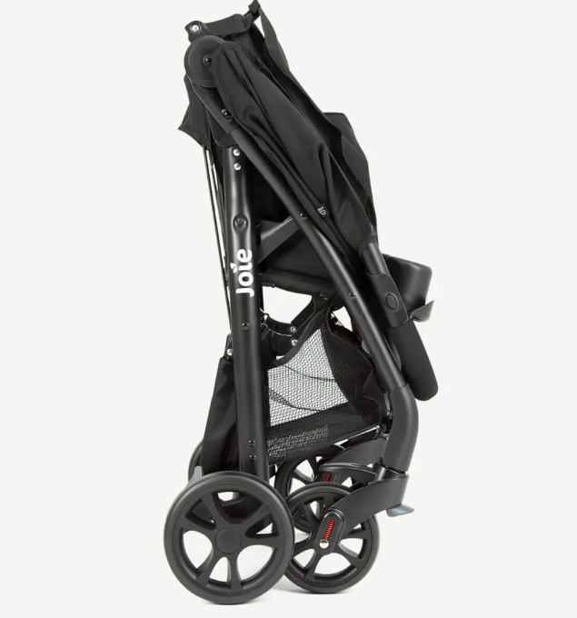 ���� ��� ����� ����� ���� ���� JOIE i-Muze LX With I-Juva