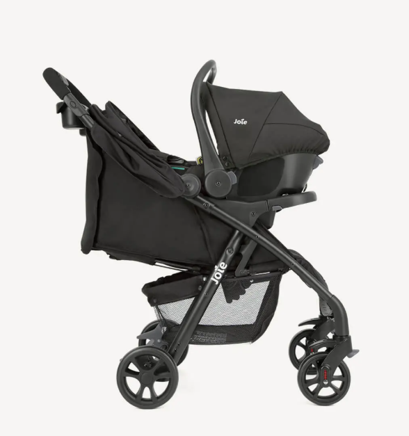 ���� ��� ����� ����� ���� ���� JOIE i-Muze LX With I-Juva
