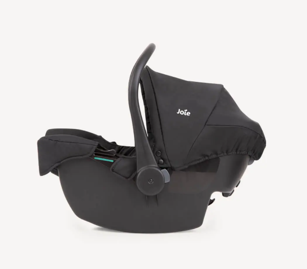 ���� ��� ����� ����� ���� ���� JOIE i-Muze LX With I-Juva
