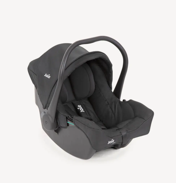 ���� ��� ����� ����� ���� ���� JOIE i-Muze LX With I-Juva