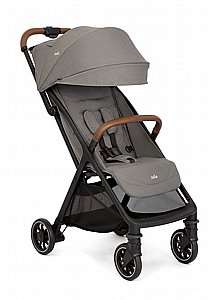 ������ ������� �'�� JOIE Pact Pro