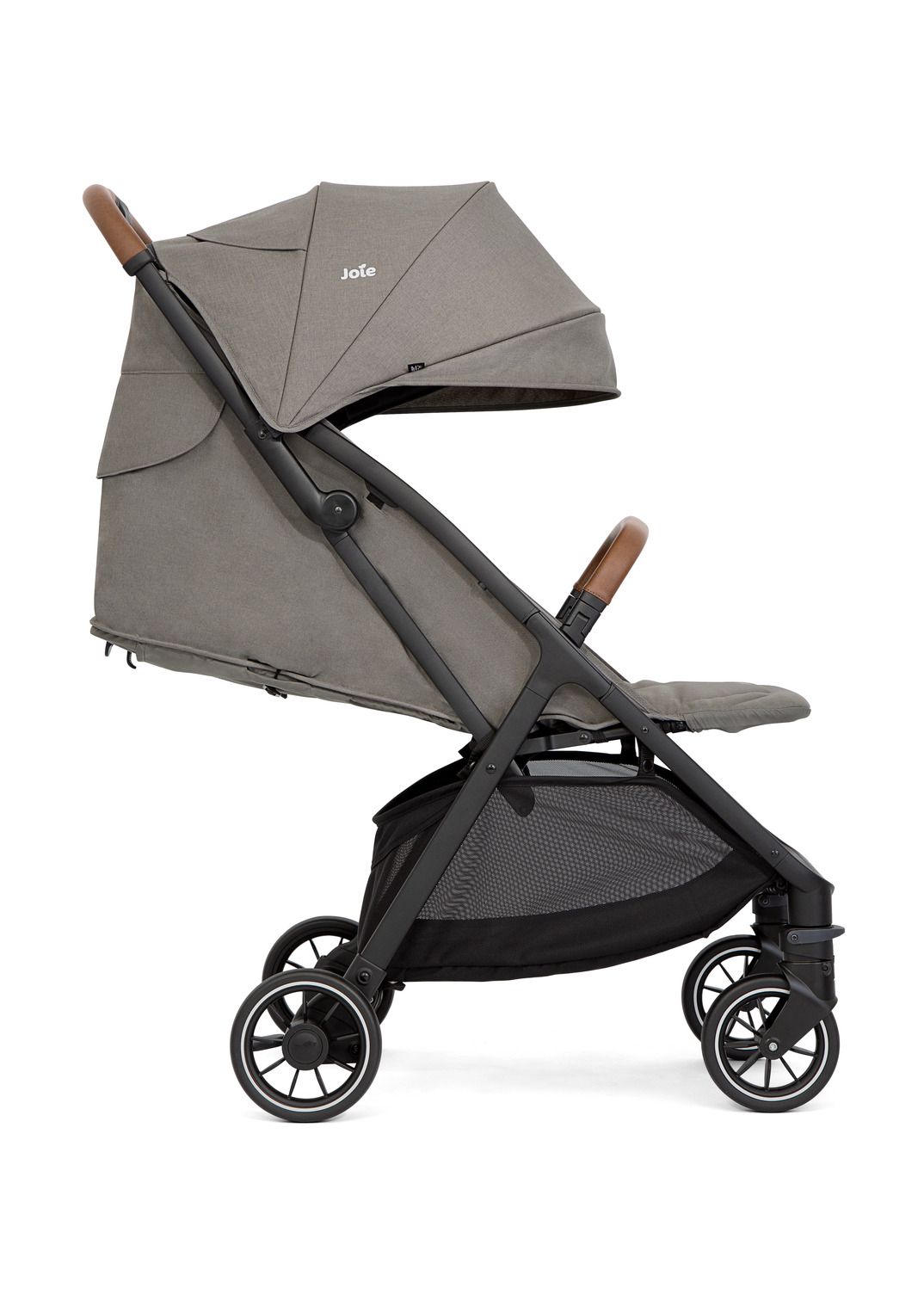 ������ ������� ��� JOIE Pact Pro