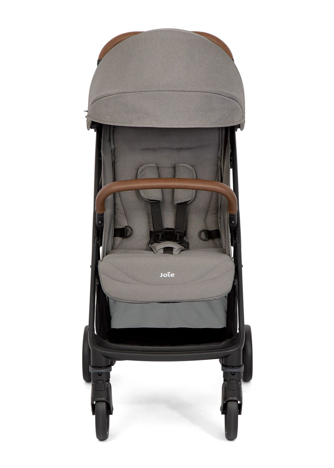 ������ ������� ��� JOIE Pact Pro