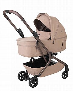 עגלת תינוק ספורטליין סיילו יוניקו Sportline UNICO 2026 במגוון צבעים עגלת תינוק ספורטליין סיילו יוניקו Sportline UNICO 2026 במגוון צבעים