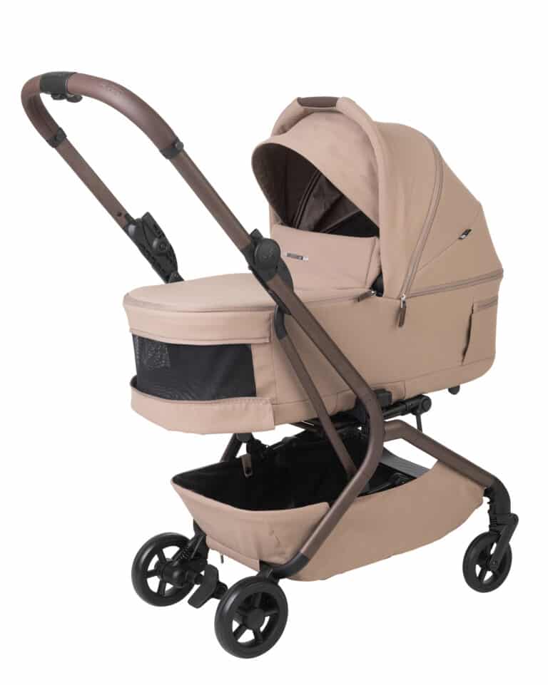 ���� ����� ��������� ����� ������ Sportline UNICO 2026 ������ �����