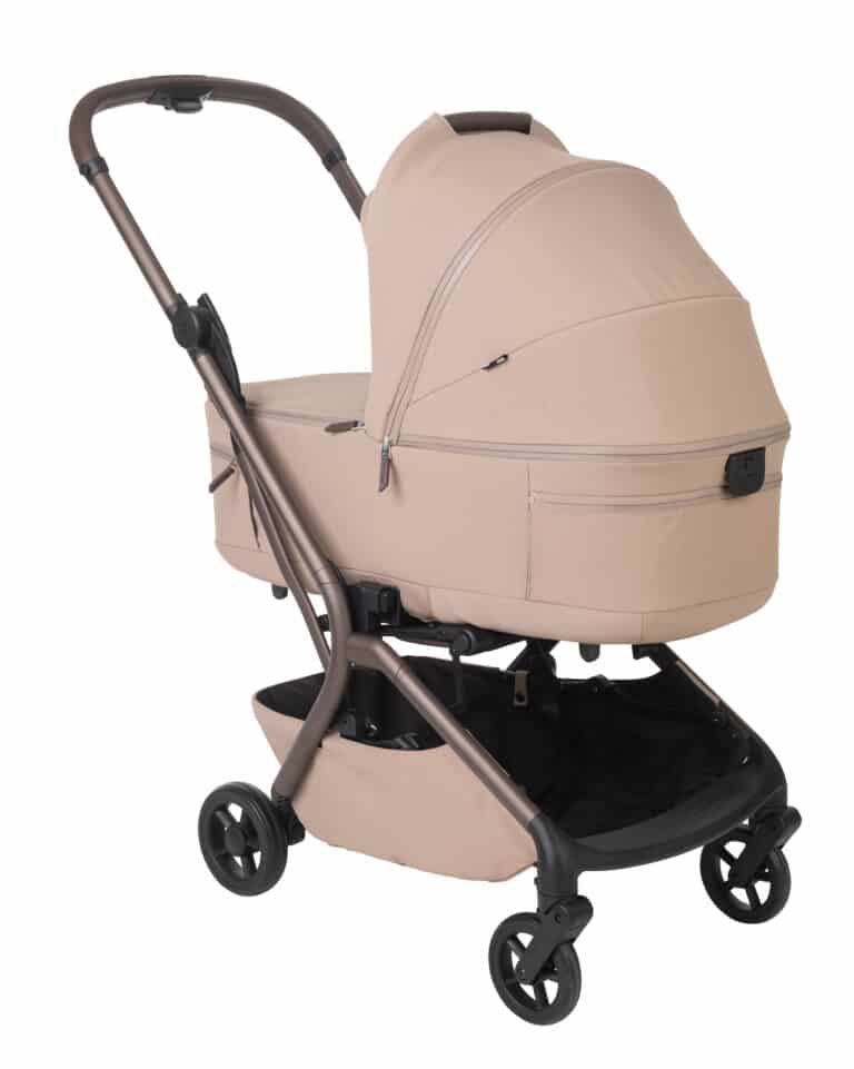 ���� ����� ��������� ����� ������ Sportline UNICO 2026 ������ �����