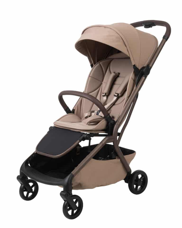 ���� ����� ��������� ����� ������ Sportline UNICO 2026 ������ �����