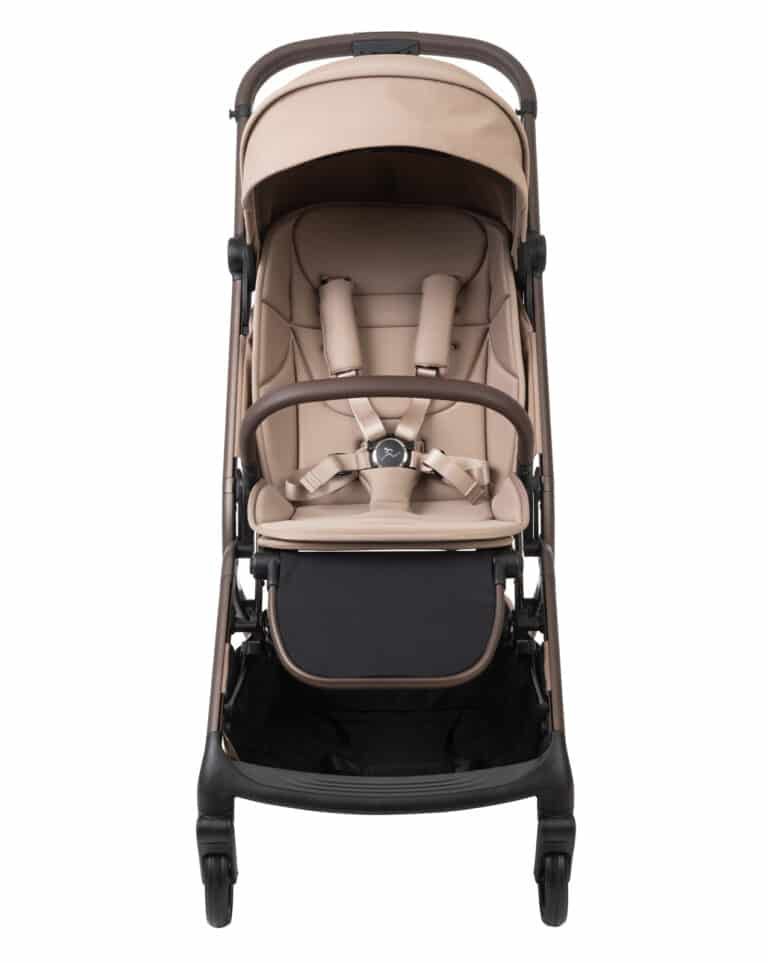 ���� ����� ��������� ����� ������ Sportline UNICO 2026 ������ �����