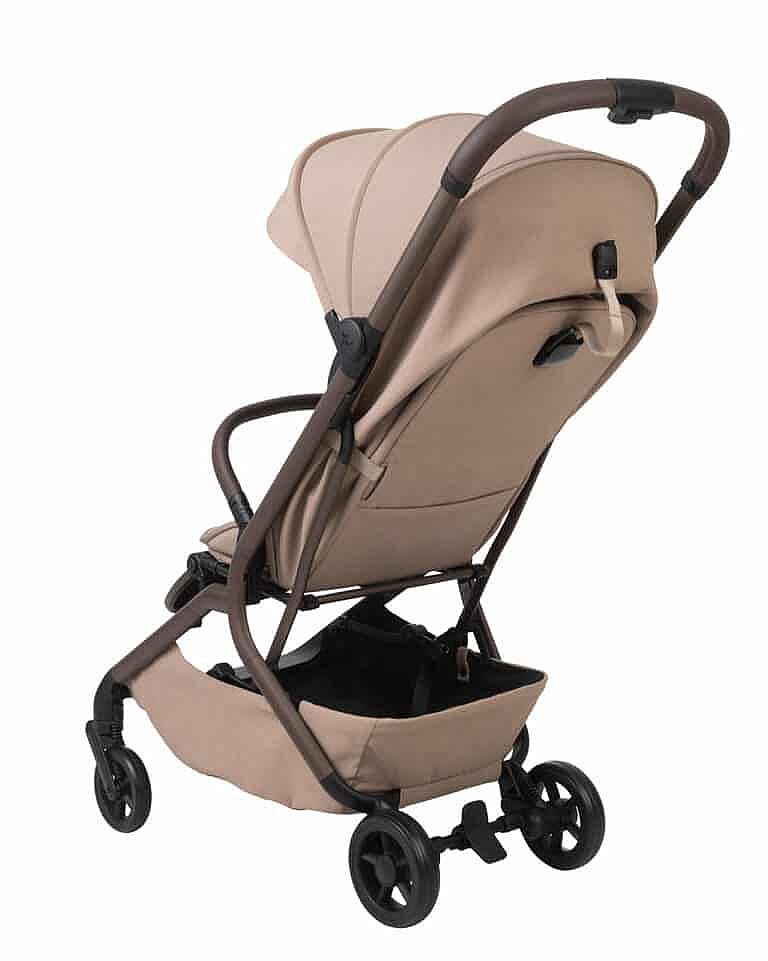 ���� ����� ��������� ����� ������ Sportline UNICO 2026 ������ �����