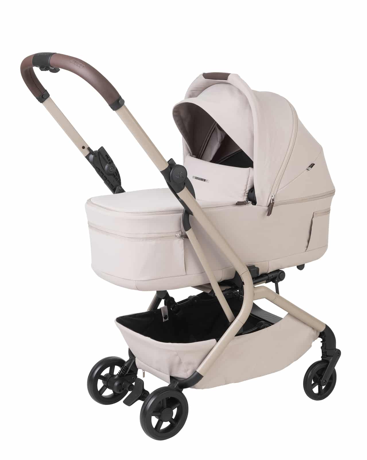 עגלת תינוק ספורטליין סיילו יוניקו Sportline UNICO 2026 במגוון צבעים עגלת תינוק ספורטליין סיילו יוניקו Sportline UNICO 2026 במגוון צבעים