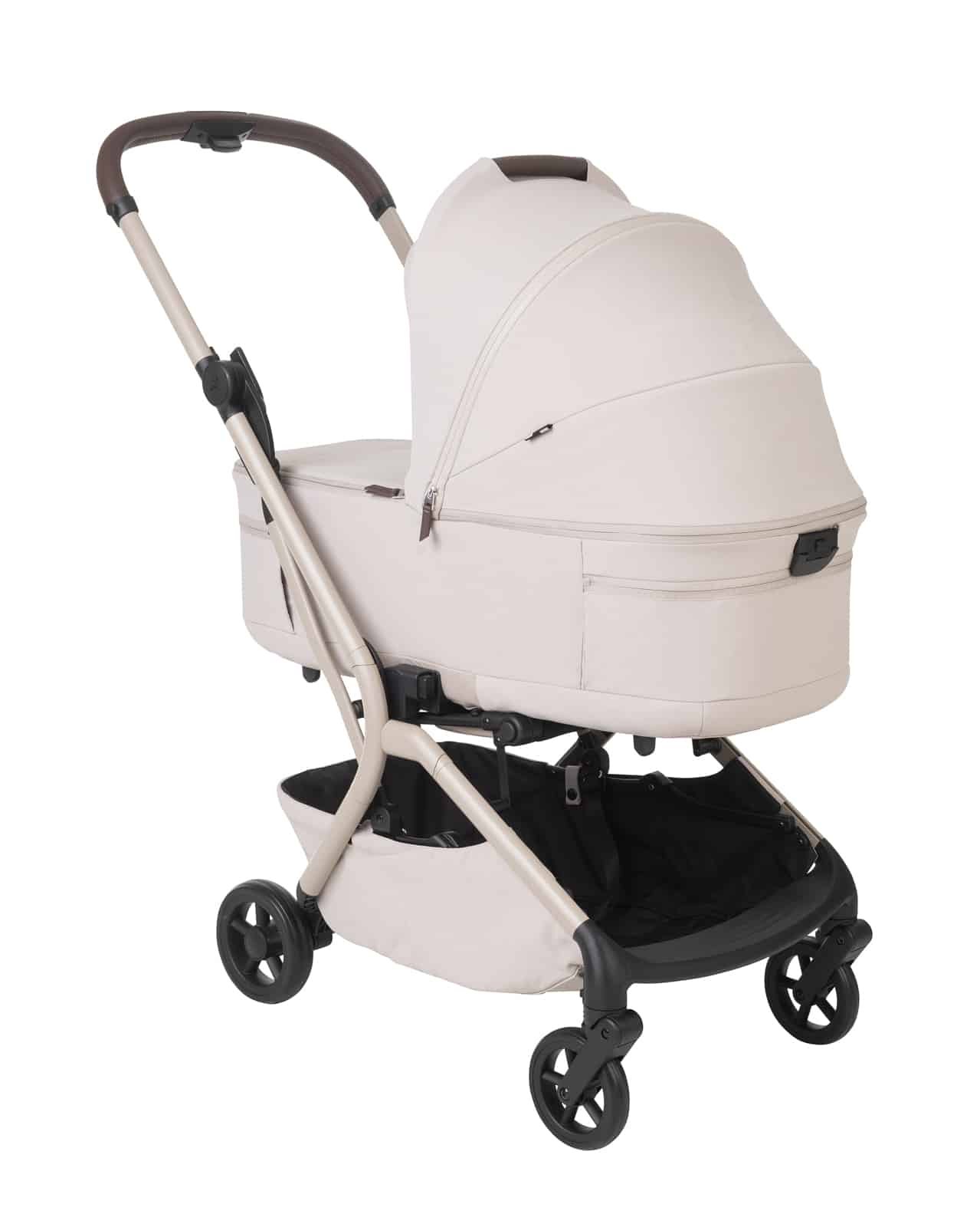���� ����� ��������� ����� ������ Sportline UNICO 2026 ������ �����
