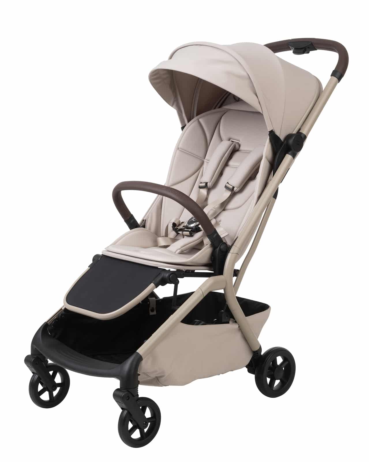 ���� ����� ��������� ����� ������ Sportline UNICO 2026 ������ �����