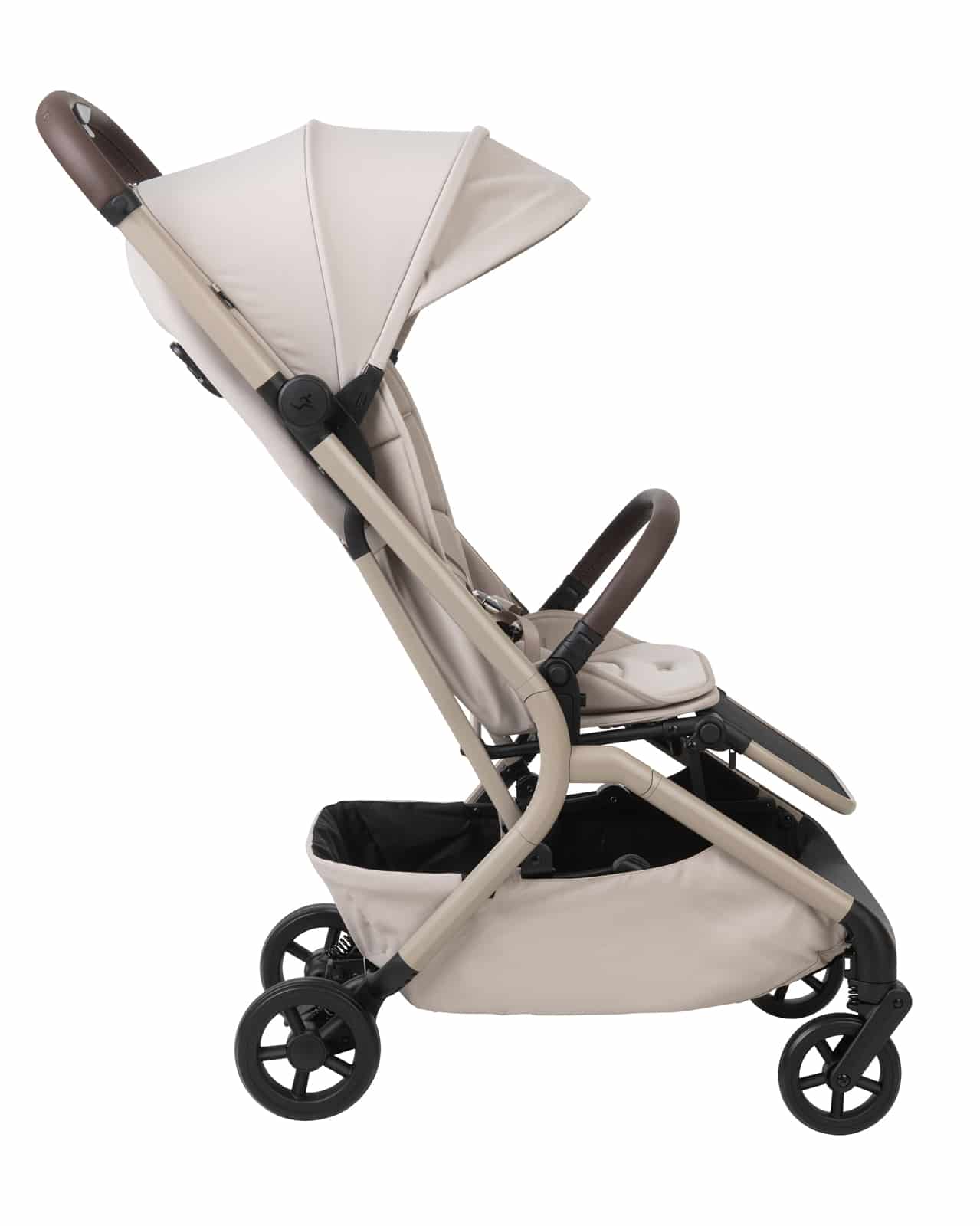 ���� ����� ��������� ����� ������ Sportline UNICO 2026 ������ �����