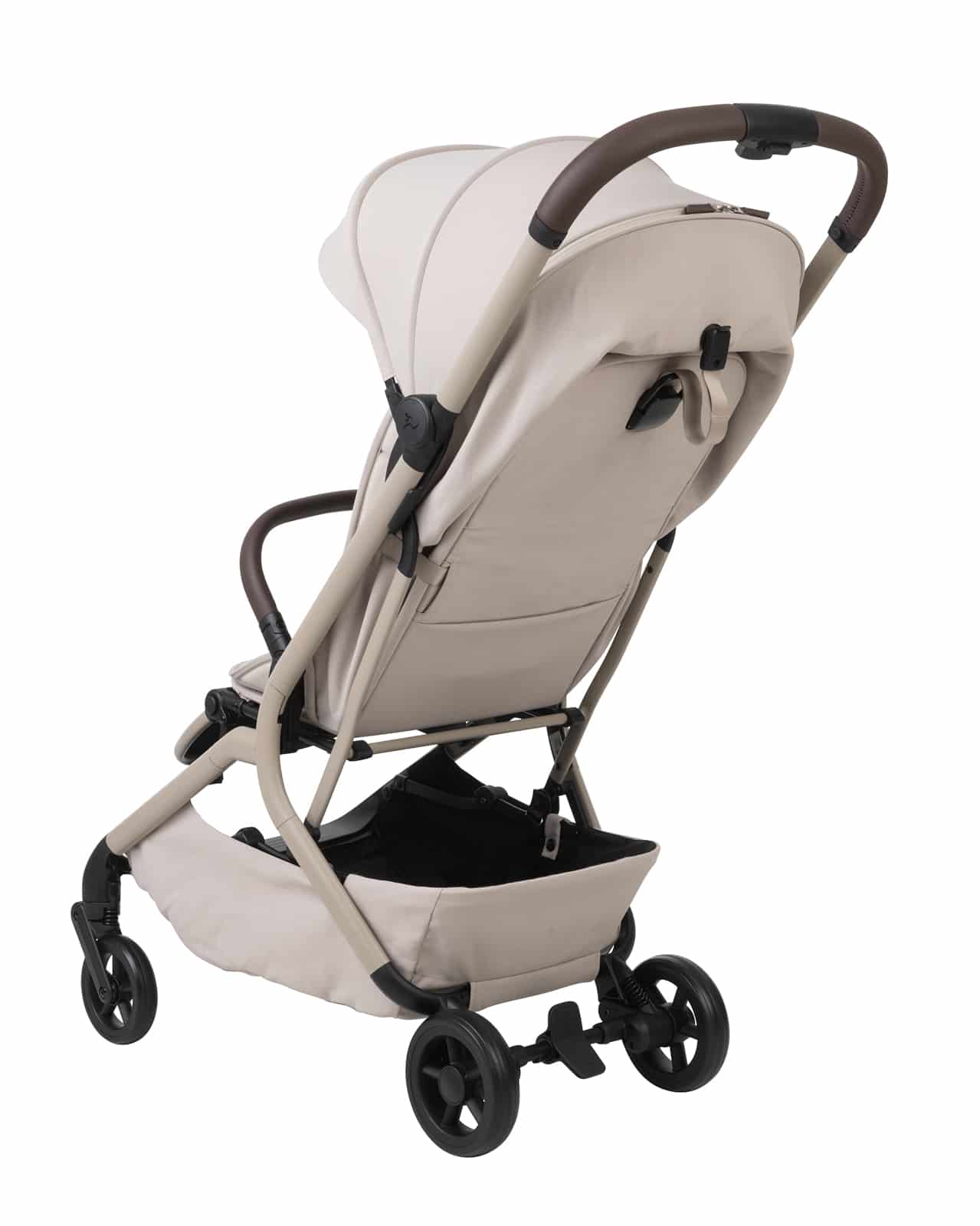 ���� ����� ��������� ����� ������ Sportline UNICO 2026 ������ �����