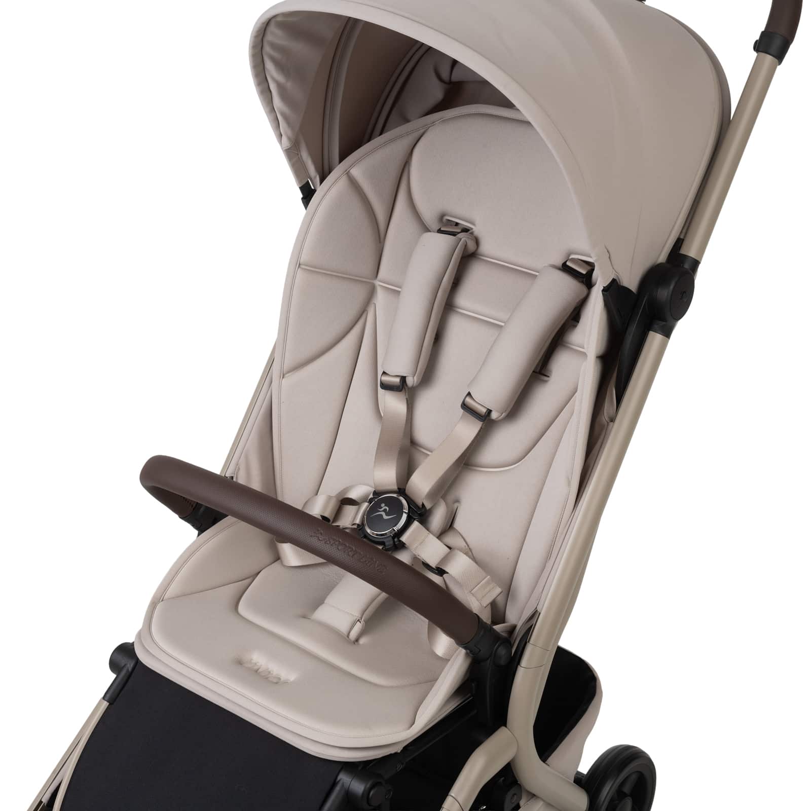 ���� ����� ��������� ����� ������ Sportline UNICO 2026 ������ �����