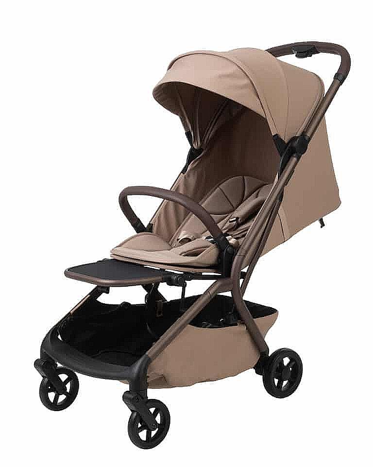 ���� ����� ��������� ����� ������ Sportline UNICO 2026 �� - Cream