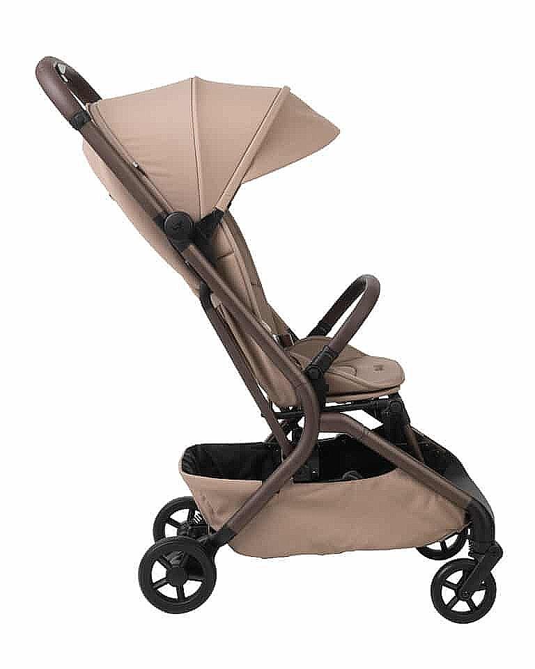 ���� ����� ��������� ����� ������ Sportline UNICO 2026 �� - Cream