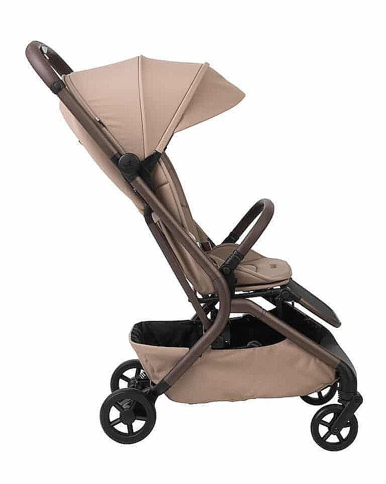 ���� ����� ��������� ����� ������ Sportline UNICO 2026 �� - Cream